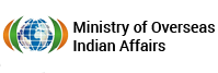 http://moia.gov.in/