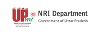 http://upnri.com/