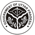 Uttra Pradesh