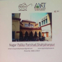 E-news latter